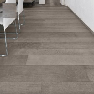 Parquet Rovere Grigio Londra